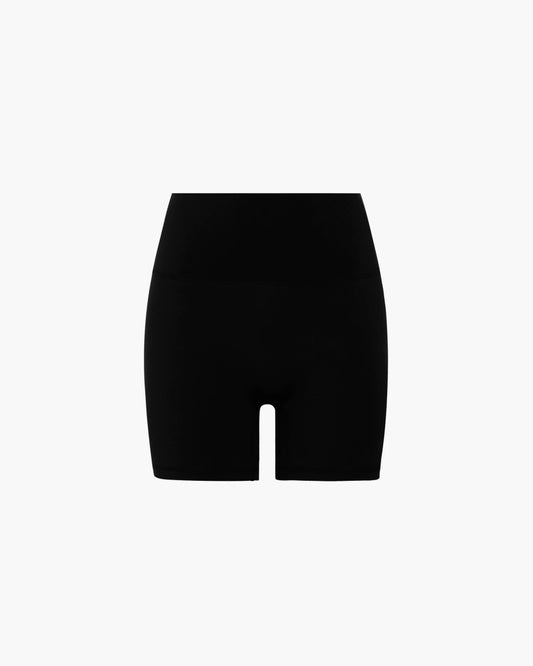Biker shorts