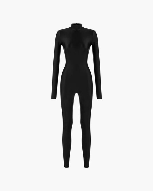 Basic catsuit