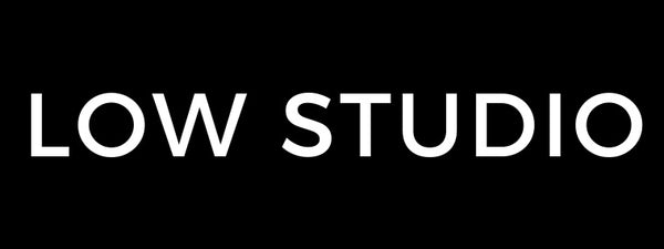 LOW STUDIO
