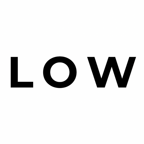 LOW STUDIO